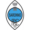 FBC Saronno 1910