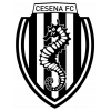 AC Cesena Formation