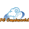 FC Omniworld U19