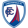 FC Chesterfield U18