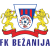 FK Bezanija U19