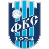 FK Smederevo U19