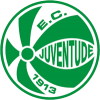 EC Juventude U20