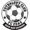 FC Zdar nad Sazavou