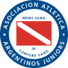 Argentinos Juniors U20