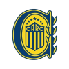 CA Rosario Central U20