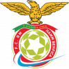 FC RM Hamm Benfica