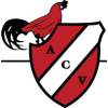 Amical FC