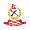 Mahendra Police Club
