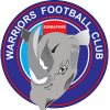 Warriors FC