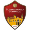 Portogruaro Under 19
