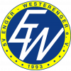 SV Enger-Westerenger