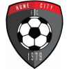 Hume City FC