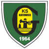 GKS Katowice U19