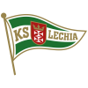 Lechia Gdańsk U19