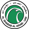 Al-Shabab Al-Arabi Club