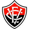 Esporte Clube Vitória U20