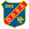 Odra Opole U19