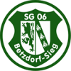 SG 06 Betzdorf
