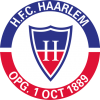 HFC Haarlem Onder 19