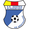SK Austria Klagenfurt
