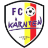 FC Kärnten (- 2009)