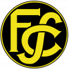 FC Schaffhausen II
