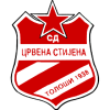 FK Crvena Stijena