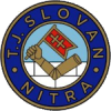 TJ Slovan Nitra