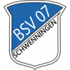 BSV Schwenningen