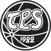 FC TPS Turku U19