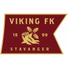 Viking FK Juvenis