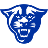 Georgia State Panthers (Georgia State University)
