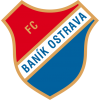 FC Banik Ostrau U19