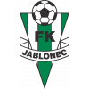 FK Jablonec U19