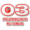 SpVgg Neu-Isenburg