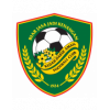 Kedah Darul Aman FC