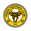 Perak FC