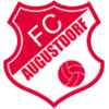 FCE Augustdorf
