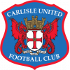 Carlisle United U19