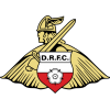 Doncaster Rovers U18