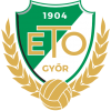 ETO FC Győr U19