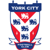York City U19