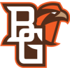 Bowling Green Falcons (Bowling Green State Uni.)