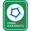 YoungHeart Manawatu (2004 - 2013)