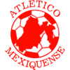Atlético Mexiquense (- 2009)