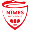 Nîmes Olympique Onder 19