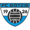 FC Götzis