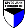 SpVgg Jahn Forchheim