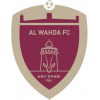 Al-Wahda FC Abu Dhabi